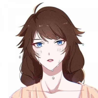 成都FurryQQ群介绍